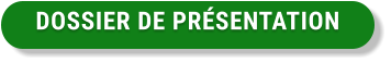 DOSSIER DE PRÉSENTATION