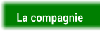 La compagnie