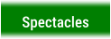 Spectacles