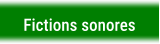 Fictions sonores