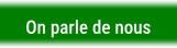 On parle de nous