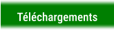 Téléchargements